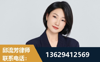 中山-企业展示图
