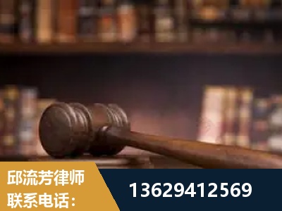 中山-毒品罪改判