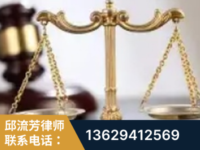 中山-委托诉讼代理人出庭